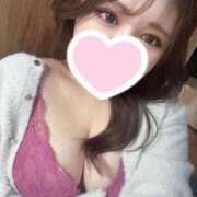 ヒメ日記 2024/12/24 15:22 投稿 なず 錦糸町ちゃんこ