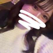 ヒメ日記 2024/12/27 13:02 投稿 なず 錦糸町ちゃんこ