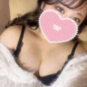 ヒメ日記 2024/12/28 11:22 投稿 なず 錦糸町ちゃんこ