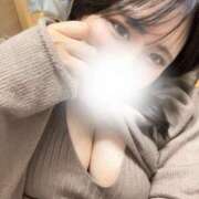 ヒメ日記 2024/12/28 22:52 投稿 なず 錦糸町ちゃんこ