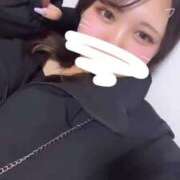 ヒメ日記 2025/01/03 10:22 投稿 なず 錦糸町ちゃんこ