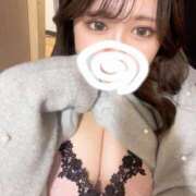 ヒメ日記 2025/01/17 10:02 投稿 なず 錦糸町ちゃんこ