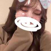 ヒメ日記 2025/01/17 19:42 投稿 なず 錦糸町ちゃんこ