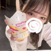 ヒメ日記 2025/01/26 23:02 投稿 なず 錦糸町ちゃんこ