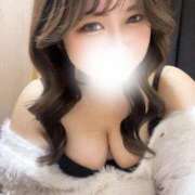 ヒメ日記 2025/01/27 17:22 投稿 なず 錦糸町ちゃんこ