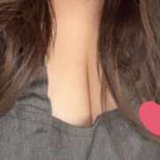 ヒメ日記 2025/01/28 12:03 投稿 なず 錦糸町ちゃんこ