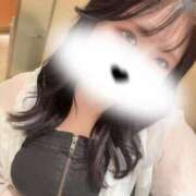 ヒメ日記 2025/01/29 13:42 投稿 なず 錦糸町ちゃんこ