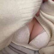 ヒメ日記 2025/01/30 11:02 投稿 なず 錦糸町ちゃんこ