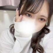 ヒメ日記 2025/02/01 12:22 投稿 なず 錦糸町ちゃんこ