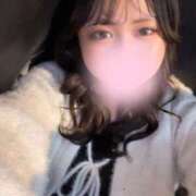 ヒメ日記 2025/02/02 14:22 投稿 なず 錦糸町ちゃんこ