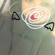 ヒメ日記 2025/02/03 21:02 投稿 なず 錦糸町ちゃんこ