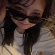 ヒメ日記 2025/02/07 11:42 投稿 なず 錦糸町ちゃんこ