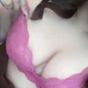 ヒメ日記 2025/02/08 17:42 投稿 なず 錦糸町ちゃんこ