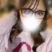 ヒメ日記 2025/02/09 11:22 投稿 なず 錦糸町ちゃんこ