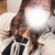 ヒメ日記 2025/02/09 22:22 投稿 なず 錦糸町ちゃんこ