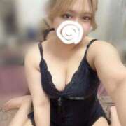 ヒメ日記 2025/02/10 15:03 投稿 なず 錦糸町ちゃんこ