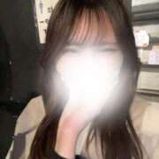 ヒメ日記 2025/02/11 14:06 投稿 なず 錦糸町ちゃんこ