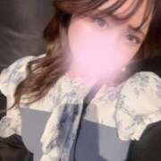 ヒメ日記 2025/02/14 20:45 投稿 なず 錦糸町ちゃんこ