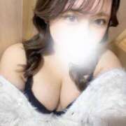 ヒメ日記 2025/02/16 11:42 投稿 なず 錦糸町ちゃんこ