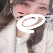 ヒメ日記 2025/02/17 19:52 投稿 なず 錦糸町ちゃんこ