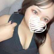 ヒメ日記 2025/02/18 21:25 投稿 なず 錦糸町ちゃんこ