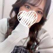 ヒメ日記 2025/02/19 23:03 投稿 なず 錦糸町ちゃんこ