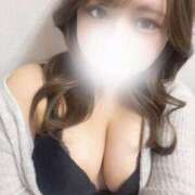 ヒメ日記 2025/02/20 20:22 投稿 なず 錦糸町ちゃんこ