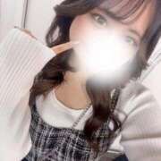 ヒメ日記 2025/02/21 10:42 投稿 なず 錦糸町ちゃんこ