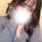 ヒメ日記 2025/02/22 13:02 投稿 なず 錦糸町ちゃんこ