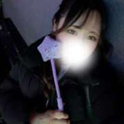 ヒメ日記 2025/02/24 22:42 投稿 なず 錦糸町ちゃんこ