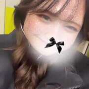 ヒメ日記 2025/03/02 13:42 投稿 なず 錦糸町ちゃんこ