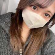 ヒメ日記 2025/03/03 16:52 投稿 なず 錦糸町ちゃんこ