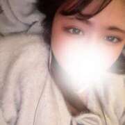 ヒメ日記 2025/03/04 11:22 投稿 なず 錦糸町ちゃんこ