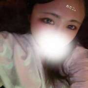 ヒメ日記 2025/03/06 12:03 投稿 なず 錦糸町ちゃんこ