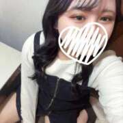 ヒメ日記 2025/03/08 15:42 投稿 なず 錦糸町ちゃんこ