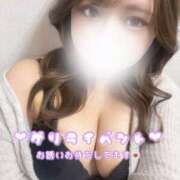 ヒメ日記 2025/03/08 21:05 投稿 なず 錦糸町ちゃんこ