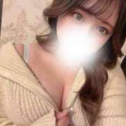 ヒメ日記 2025/03/11 21:02 投稿 なず 錦糸町ちゃんこ