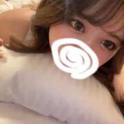 ヒメ日記 2025/03/12 21:12 投稿 なず 錦糸町ちゃんこ