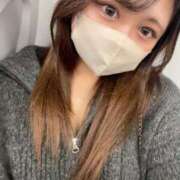 ヒメ日記 2025/03/13 12:04 投稿 なず 錦糸町ちゃんこ