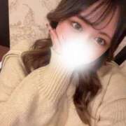 ヒメ日記 2025/03/14 20:22 投稿 なず 錦糸町ちゃんこ