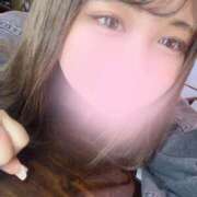 ヒメ日記 2025/03/17 21:52 投稿 なず 錦糸町ちゃんこ