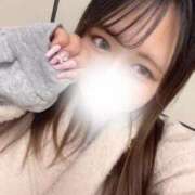 ヒメ日記 2025/03/18 21:42 投稿 なず 錦糸町ちゃんこ