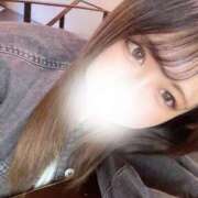 ヒメ日記 2025/03/25 21:22 投稿 なず 錦糸町ちゃんこ