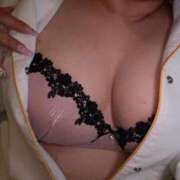 ヒメ日記 2025/03/26 19:42 投稿 なず 錦糸町ちゃんこ