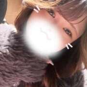 ヒメ日記 2025/03/27 21:22 投稿 なず 錦糸町ちゃんこ