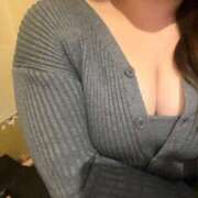 ヒメ日記 2025/03/31 11:52 投稿 なず 錦糸町ちゃんこ