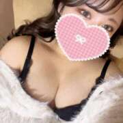 ヒメ日記 2025/04/04 18:42 投稿 なず 錦糸町ちゃんこ