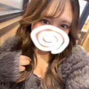 ヒメ日記 2025/04/05 12:04 投稿 なず 錦糸町ちゃんこ