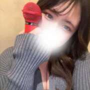 ヒメ日記 2025/04/09 21:52 投稿 なず 錦糸町ちゃんこ