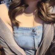 ヒメ日記 2025/04/11 12:04 投稿 なず 錦糸町ちゃんこ